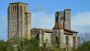 Pompes funèbres Saint-Pierre